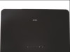 KITTY SLIM EDS HE LTW T4V LED